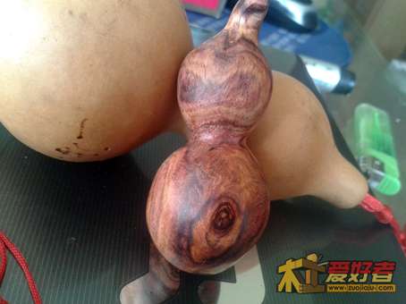 2012-07-02 07.39.04.jpg