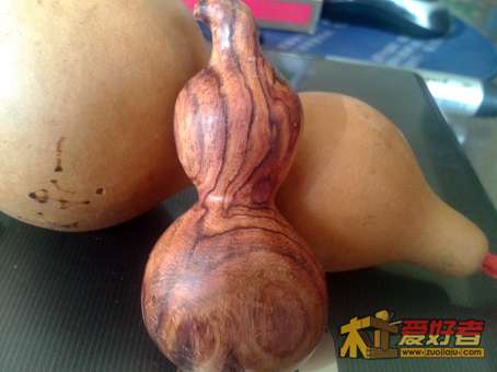 2012-07-02 07.39.19.jpg