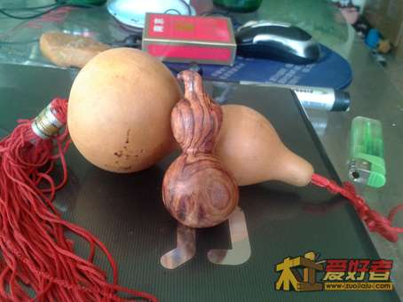 2012-07-02 07.39.25.jpg