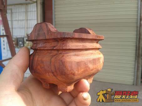 2012-06-28 08.17.01.jpg