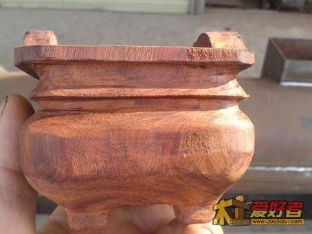 2012-06-28 08.17.14.jpg