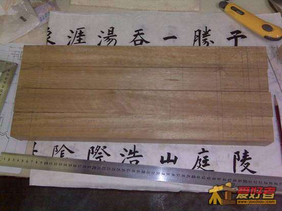 腿足画线2.jpg
