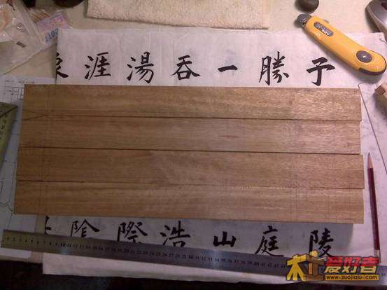 腿足划线1.jpg