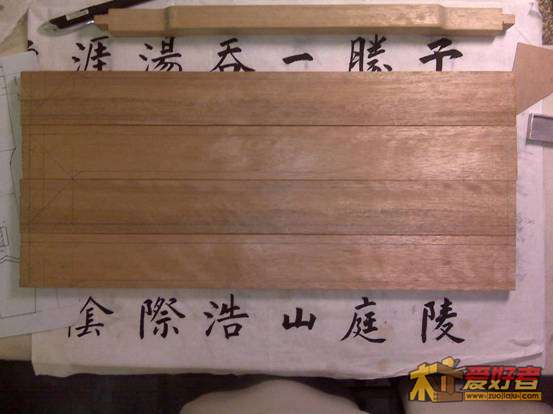 牙板画线1.jpg