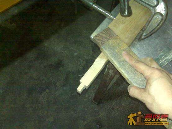 罗锅杖细磨.jpg