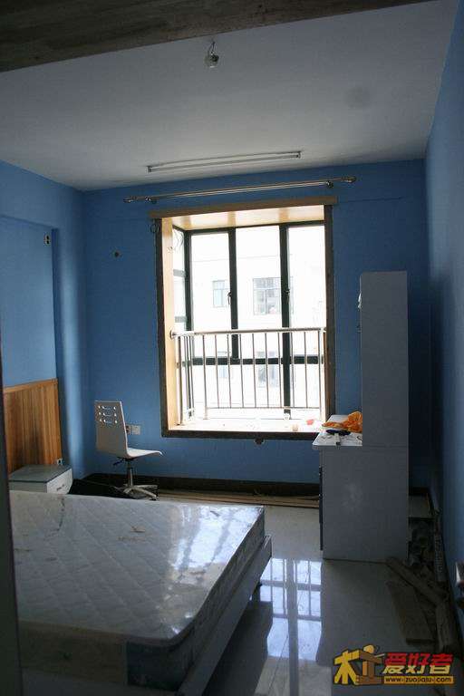 调整大小 2012070204.JPG