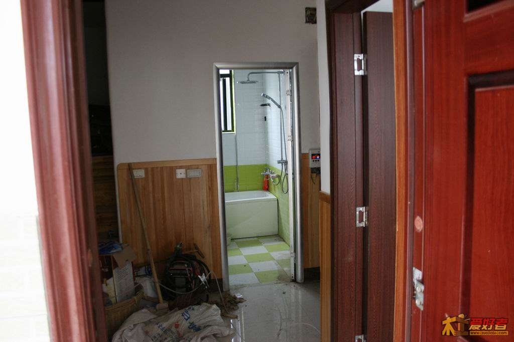 调整大小 2012070212.JPG