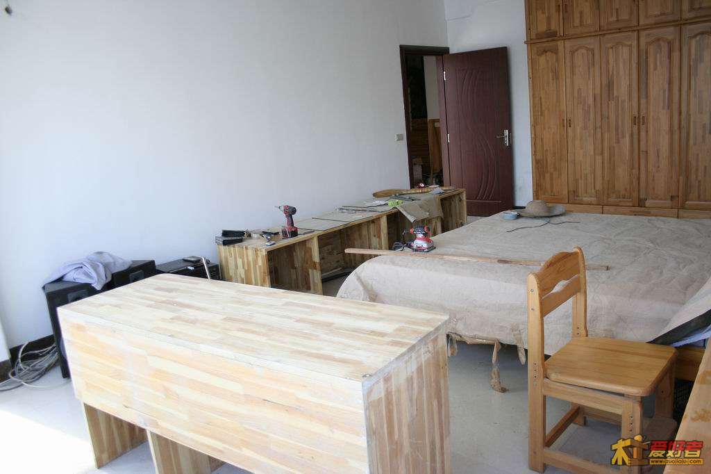 调整大小 2012070215.JPG