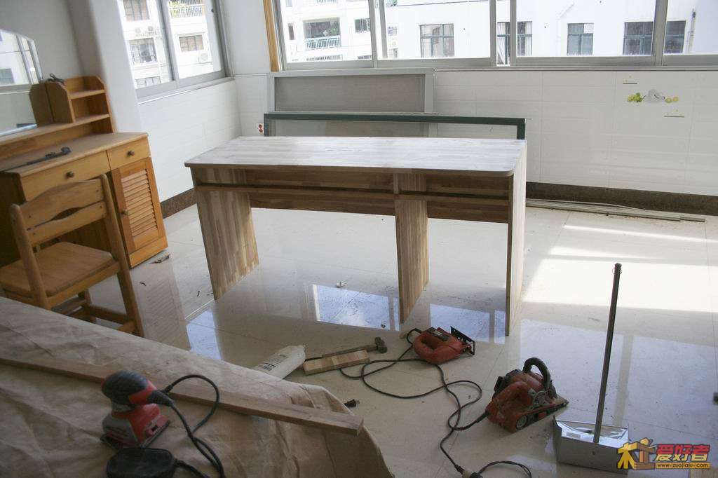 调整大小 2012070216.JPG