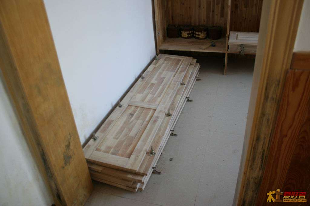 调整大小 2012070217.JPG