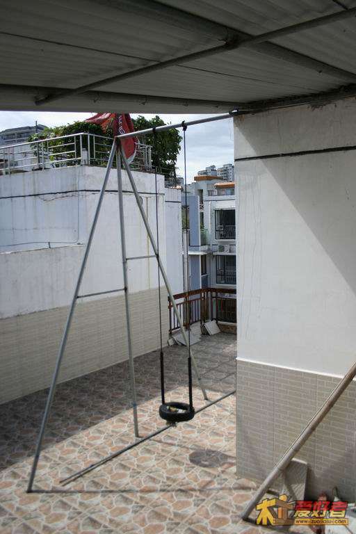 调整大小 2012070219.JPG
