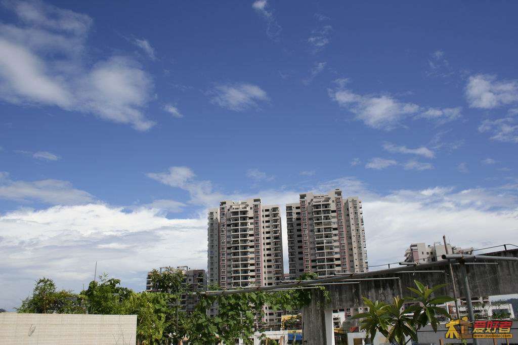 调整大小 2012070222.JPG