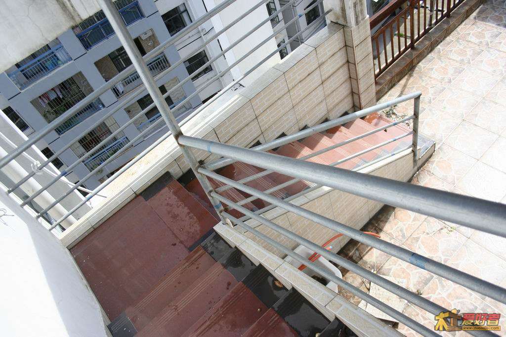 调整大小 2012070220.JPG