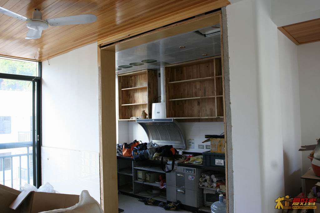 调整大小 2012070223.JPG