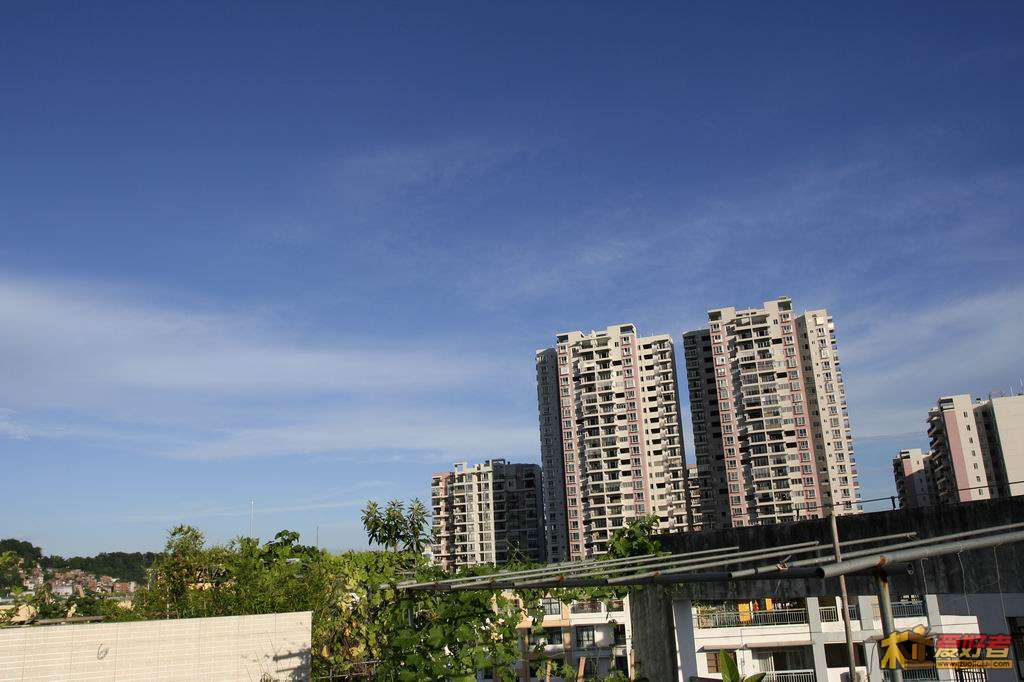 调整大小 2012070231.JPG