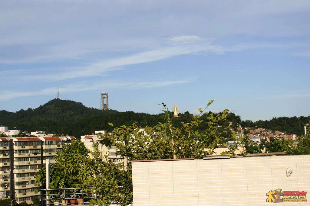 调整大小 2012070230.JPG