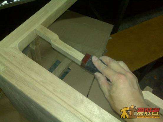 整体打磨4.jpg