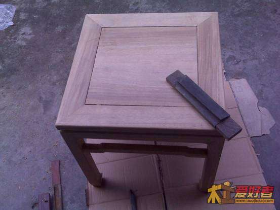 整体打磨2.jpg