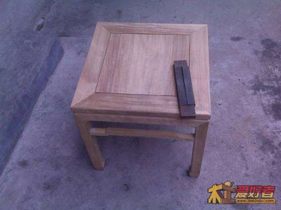 整体打磨1.jpg