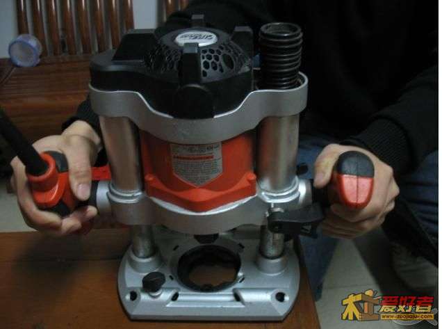 20090405_f614e77b3fe5e677dc06lvQ1GLiiqHV4.jpg