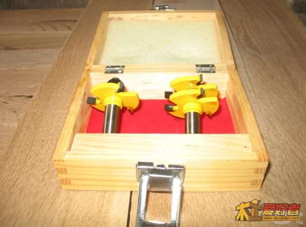 20090409_c2bbefcc3a7d94565cd6DjyGPWiSvHxm.jpg