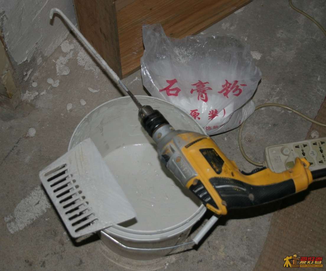 调配安全腻子2.jpg