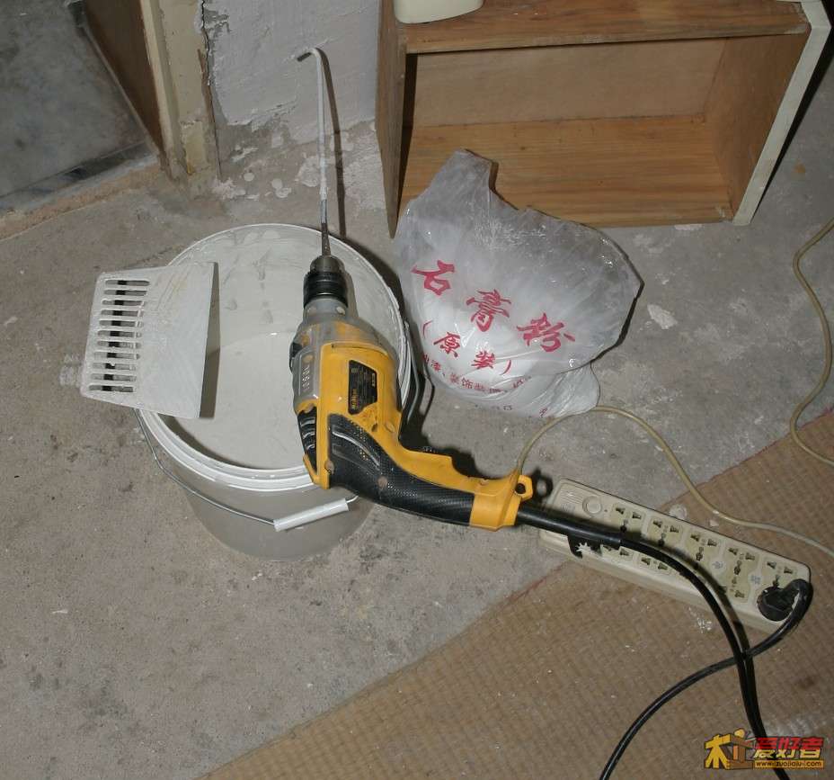调配安全腻子1.jpg