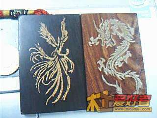 图片 009.jpg