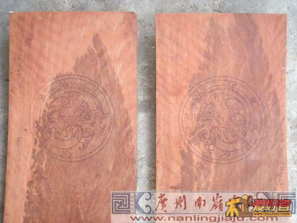 圈椅背板图案01.jpg