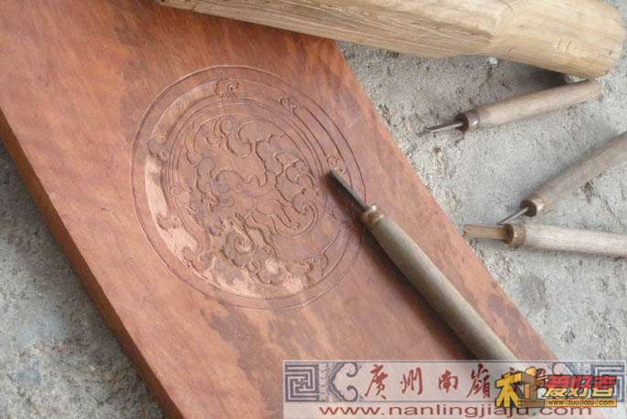圈椅背板图案1.jpg