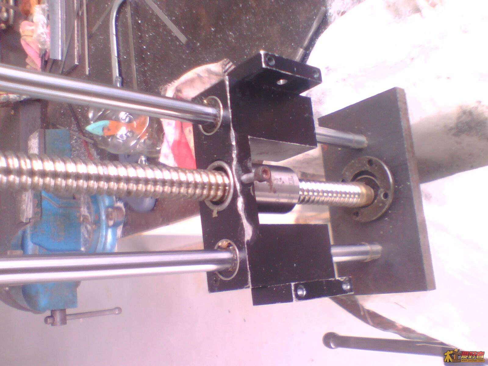 IMG0240A.jpg
