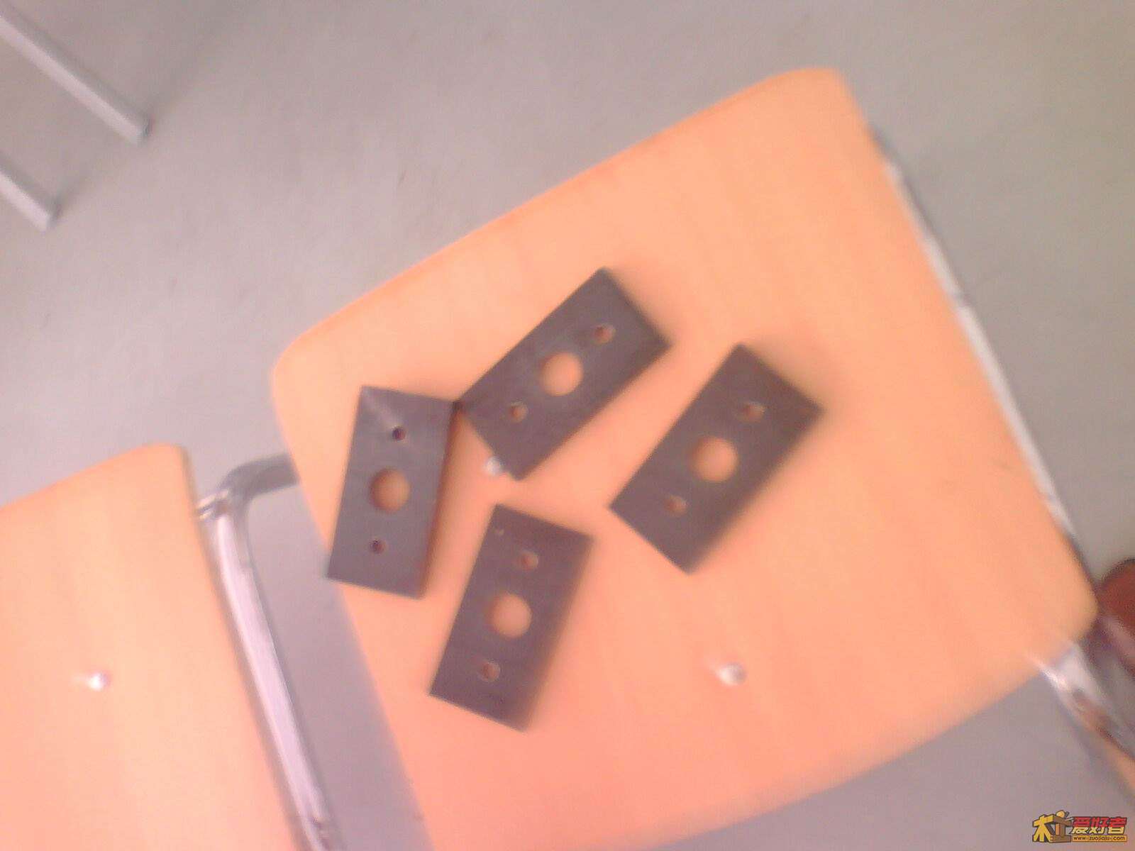 IMG0241A.jpg