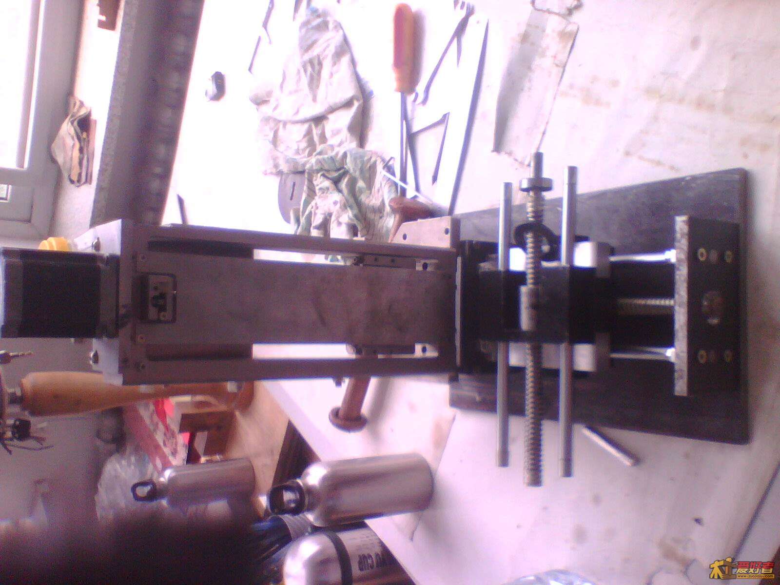 IMG0244A.jpg