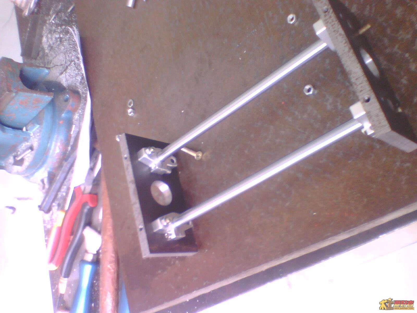 IMG0242A.jpg