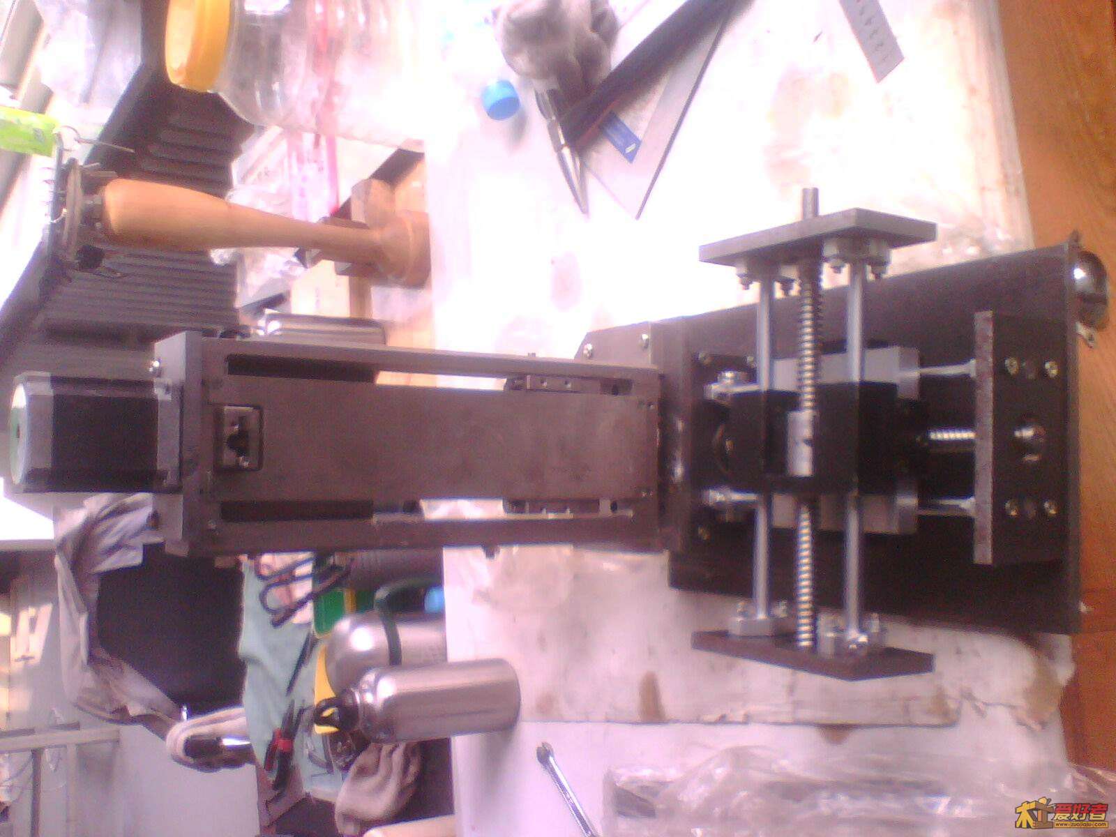 IMG0245A.jpg