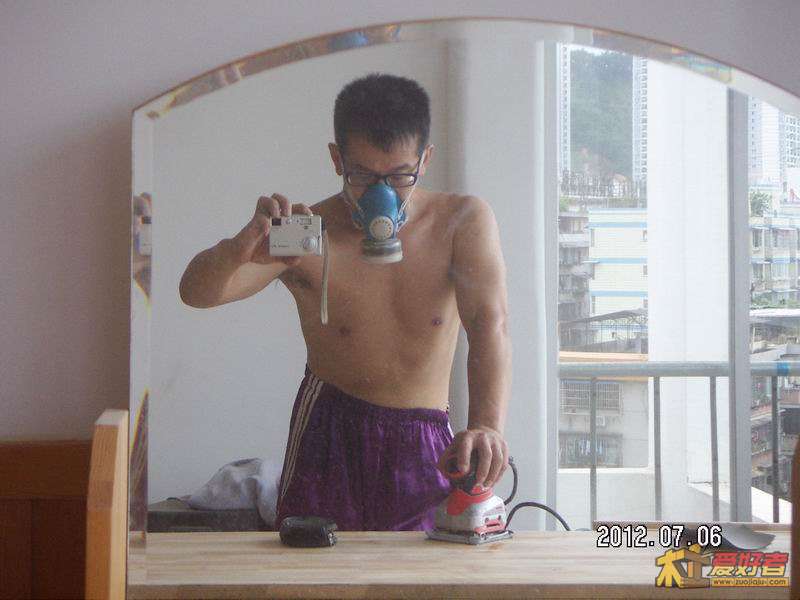 调整大小 2012070607.JPG