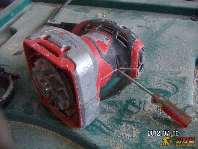调整大小 2012070614.JPG