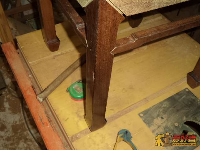 DSC00564.JPG