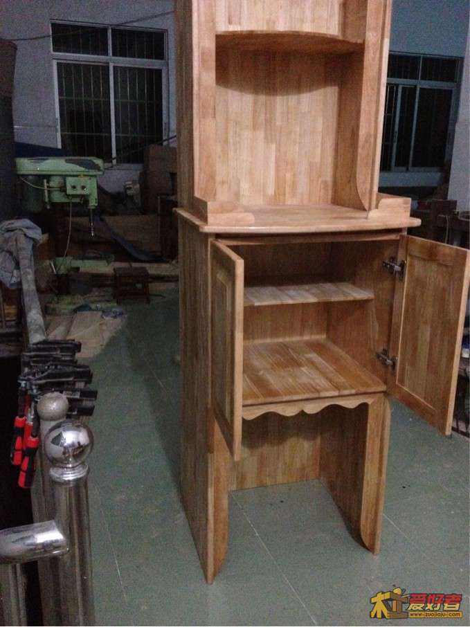 底漆.jpg