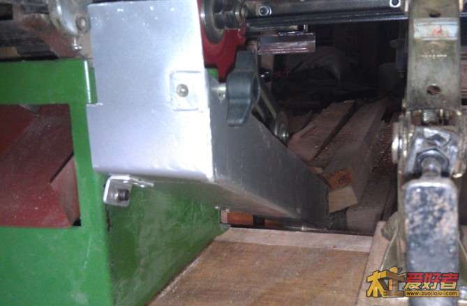 2PFX3M868{C4BY2J6%3[PGE.jpg
