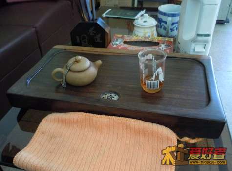 茶壶.jpg