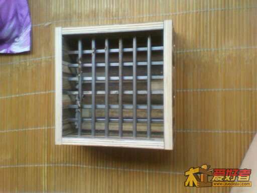 上面看下。。。