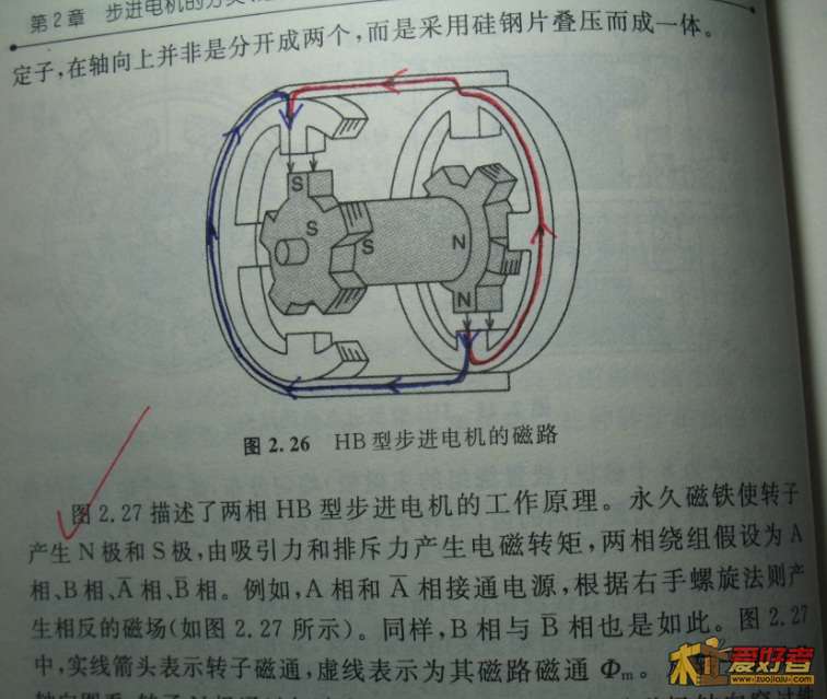 b2.jpg