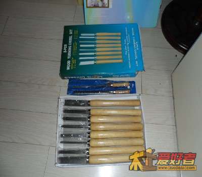 SAM_0557.JPG