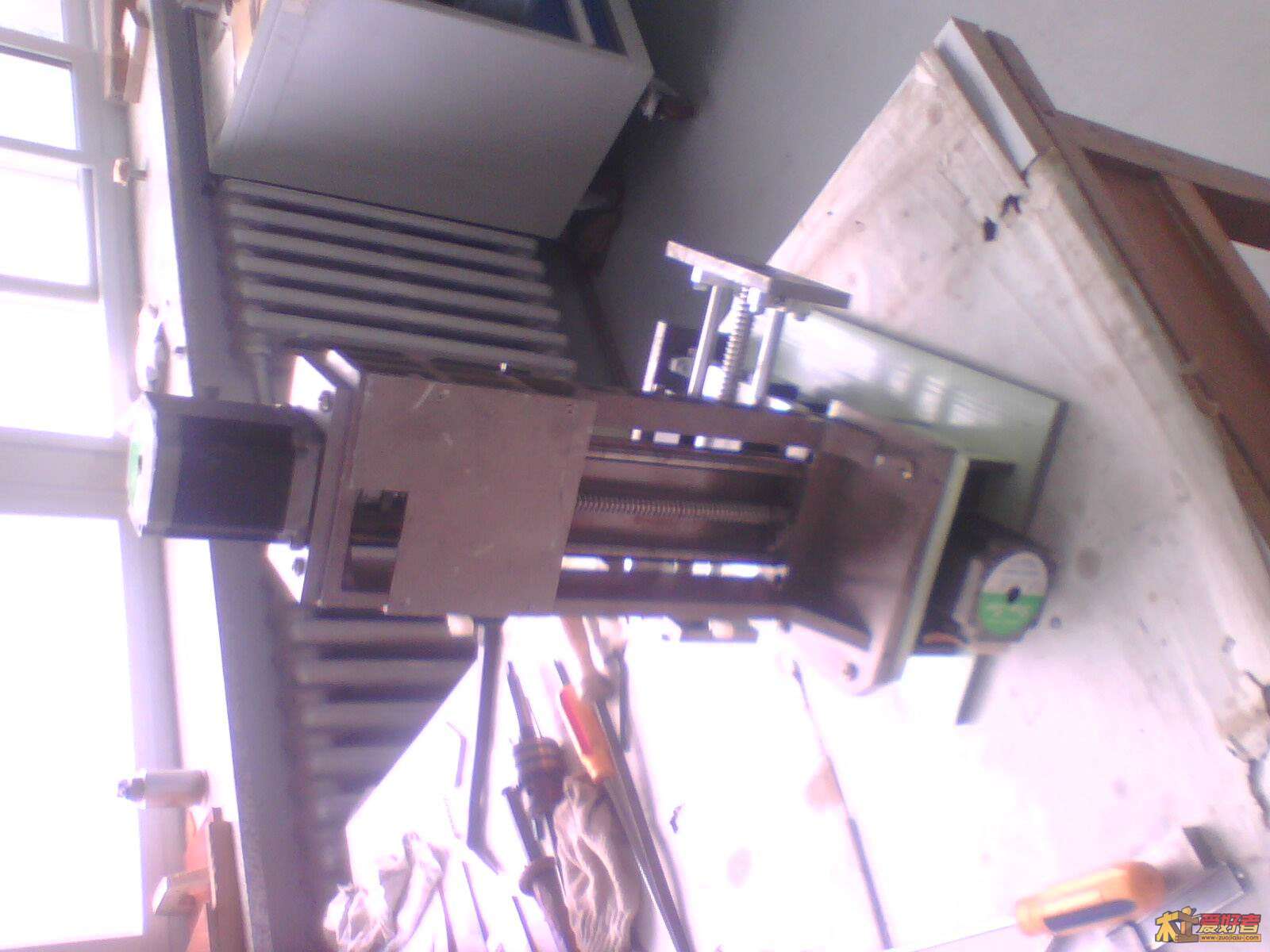 IMG0257A.jpg