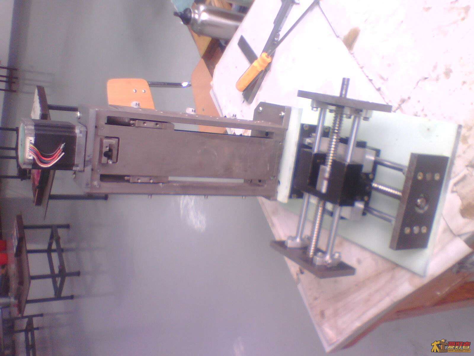 IMG0258A.jpg