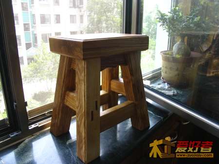 _MG_0189 (38).JPG