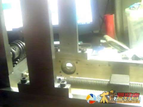 9158_19013105.JPG