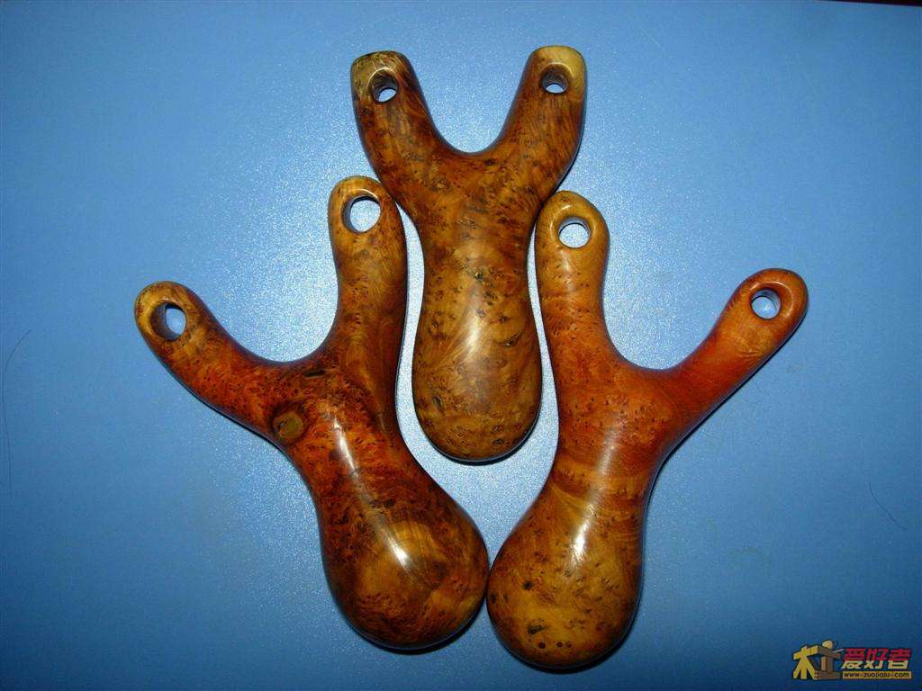 重新曝光 DSCN5557 (大型).JPG