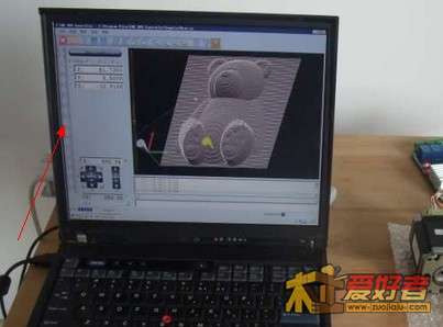cnc usb.jpg